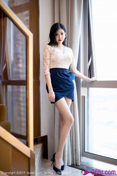 杨门女将之女儿当自强