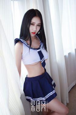 白玉思无瑕小侍女和她的双面郎君