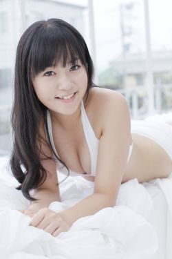 泽井芽衣种子