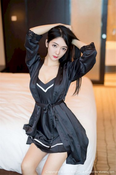 天美果冻女儿的梦想