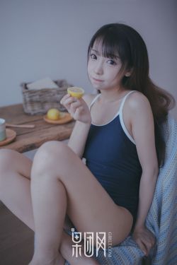 黑人巨茎大战白人美女