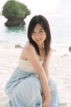 同人本里番h本子全彩本子