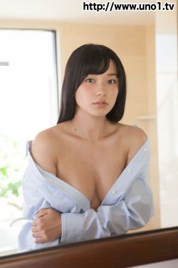 小媳妇柳美