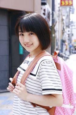 古村女人演员表